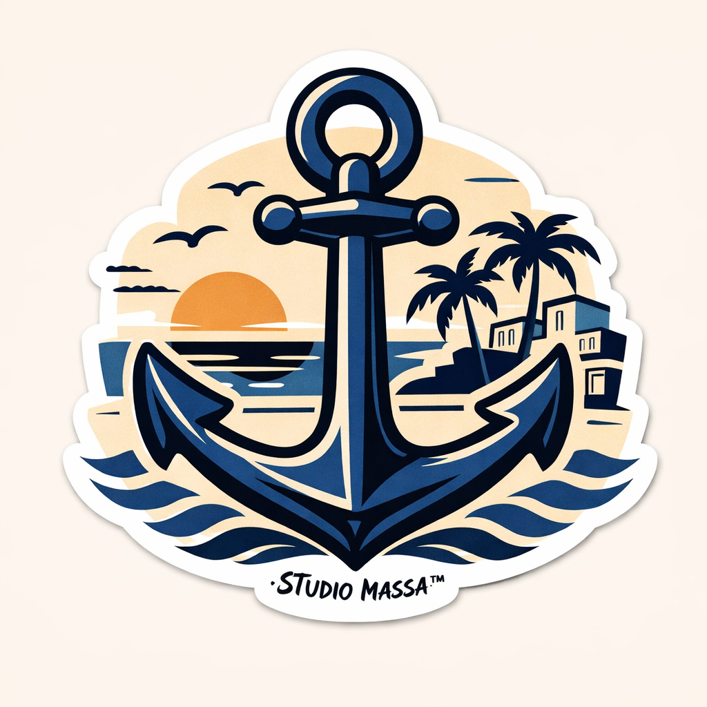 Anchor