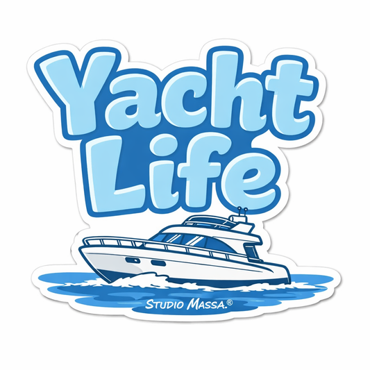 Yacht Life